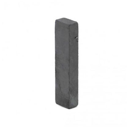 Picture of Blomberg Magnet For Signal Part# 4825250185