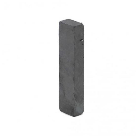 Picture of Blomberg Magnet For Signal Part# 4825250185