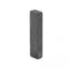 Picture of Blomberg Magnet For Signal Part# 4825250185