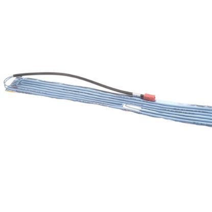 Picture of Blomberg Drain Heater (Ul_ B-790) Part# 4824010285