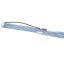 Picture of Blomberg Drain Heater (Ul_ B-790) Part# 4824010285