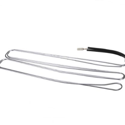 Picture of Blomberg Ffbf 280 W Summit Cdk7900 B-790 Part# 4818360285