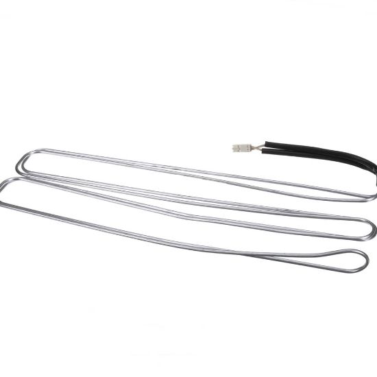 Picture of Blomberg Ffbf 280 W Summit Cdk7900 B-790 Part# 4818360285