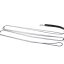 Picture of Blomberg Ffbf 280 W Summit Cdk7900 B-790 Part# 4818360285