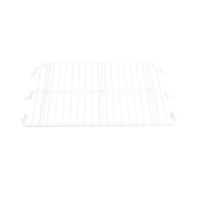 Picture of Blomberg Wire Shelf Part# 4819160100
