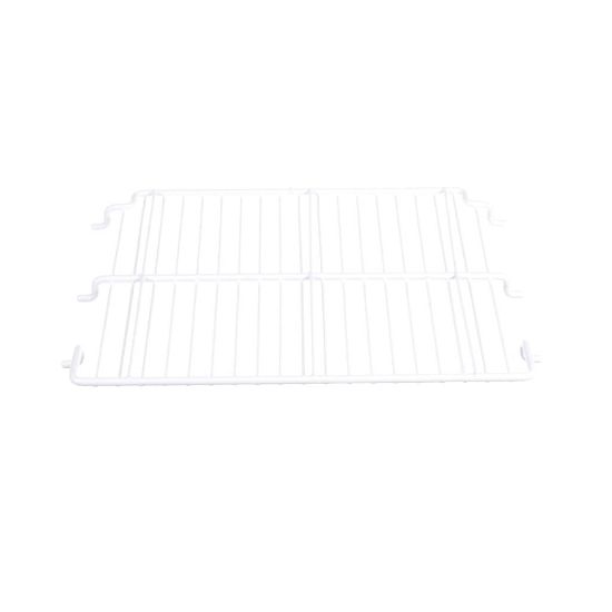 Picture of Blomberg Wire Shelf Part# 4819160100