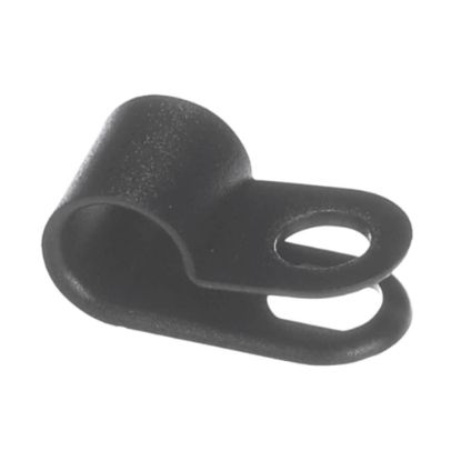 Picture of Blomberg Dd Ap930x Beko Amer Sbs Fr Fr Plm St Drs Part# 4819430200