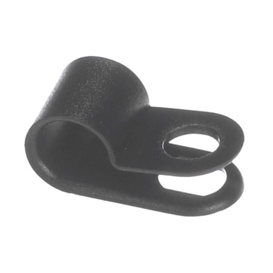 Picture of Blomberg Dd Ap930x Beko Amer Sbs Fr Fr Plm St Drs Part# 4819430200