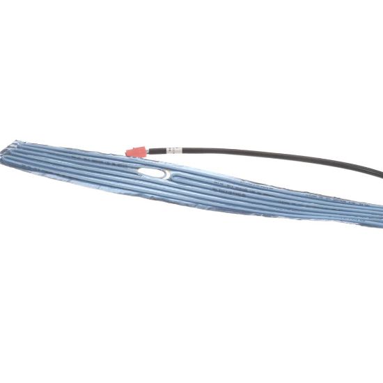 Picture of Blomberg Drain Heater (Ul_ B-790) Part# 4824010200