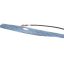 Picture of Blomberg Drain Heater (Ul_ B-790) Part# 4824010200