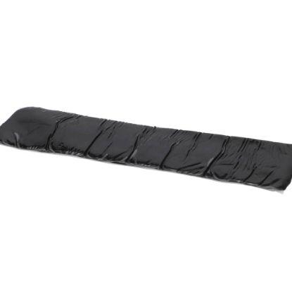 Picture of Blomberg Bitum For Evaparator Tubes Part# 4818490800