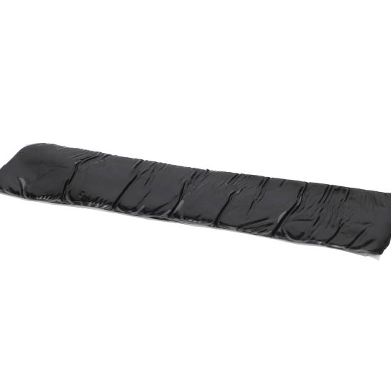 Picture of Blomberg Bitum For Evaparator Tubes Part# 4818490800