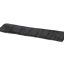 Picture of Blomberg Bitum For Evaparator Tubes Part# 4818490800