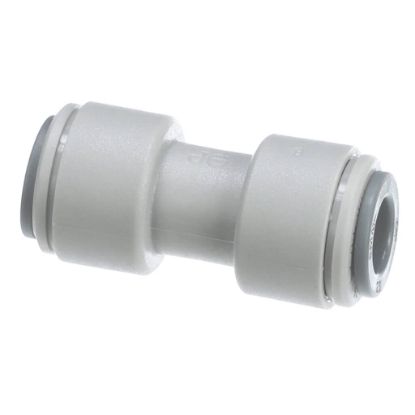 Picture of Blomberg Dd Ap930x Beko Amer Sbs Fr Fr Plm St Drs Part# 4826750100