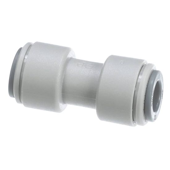 Picture of Blomberg Dd Ap930x Beko Amer Sbs Fr Fr Plm St Drs Part# 4826750100