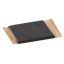 Picture of Blomberg Bitum For Evaparator Tubes_40x40x2mm Part# 4818490400
