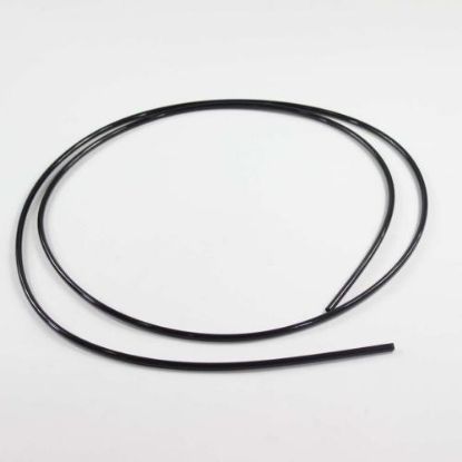 Picture of Blomberg Brfd2650ss Blom. Usa Visar9 G91750nelu Part# 4832653000