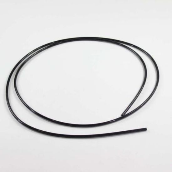 Picture of Blomberg Brfd2650ss Blom. Usa Visar9 G91750nelu Part# 4832653000