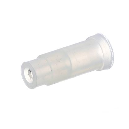 Picture of Blomberg Dd Ap930x Beko Amer Sbs Fr Fr Plm St Drs Part# 4829250110