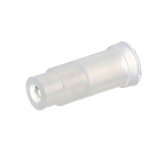 Picture of Blomberg Dd Ap930x Beko Amer Sbs Fr Fr Plm St Drs Part# 4829250110