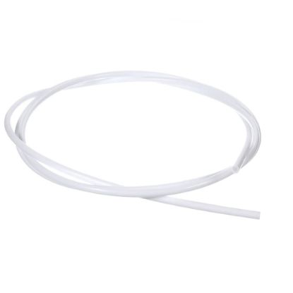 Picture of Blomberg Water Hose Part# 4832652400