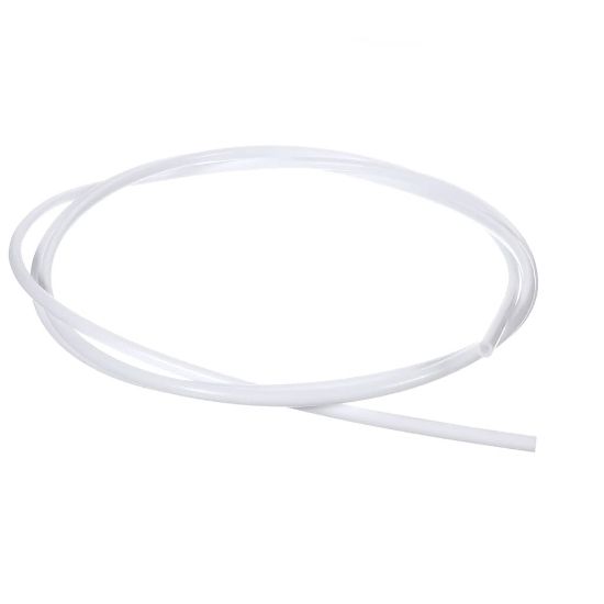 Picture of Blomberg Water Hose Part# 4832652400