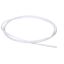 Picture of Blomberg Water Hose Part# 4832652400