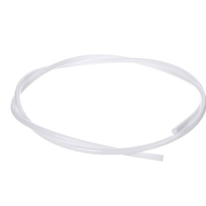 Picture of Blomberg Water Hose Sbs (Filter_valve) Part# 4832652100