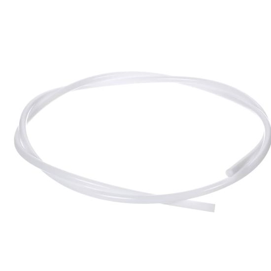 Picture of Blomberg Water Hose Sbs (Filter_valve) Part# 4832652100