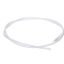 Picture of Blomberg Water Hose Sbs (Filter_valve) Part# 4832652100