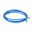 Picture of Blomberg Water Hose_black Part# 4832653300