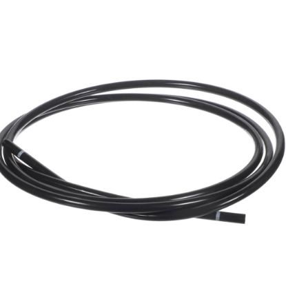 Picture of Blomberg Water Hose Part# 4832654000
