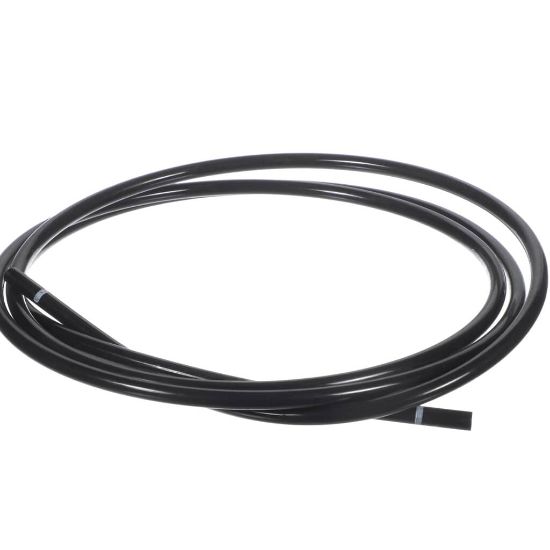 Picture of Blomberg Water Hose Part# 4832654000