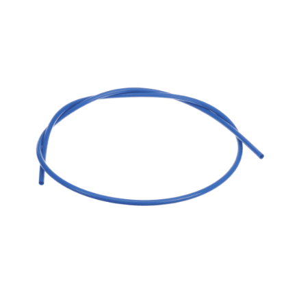 Picture of Blomberg Water Hose (Valve_water Dispenser) Part# 4832651000