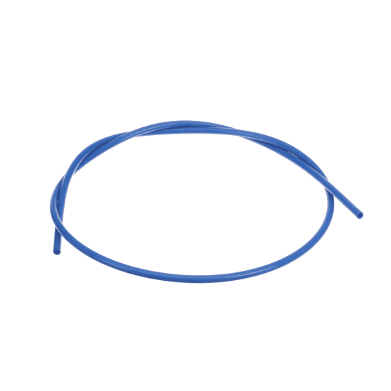 Picture of Blomberg Water Hose (Valve_water Dispenser) Part# 4832651000