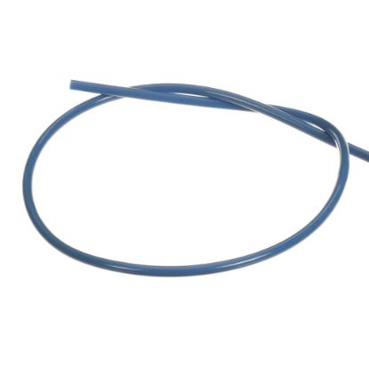 Picture of Blomberg Water Hose Part# 4832654500