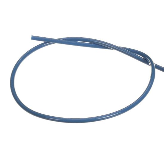 Picture of Blomberg Water Hose Part# 4832654500