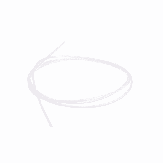 Picture of Blomberg Water Hose Part# 4832655000