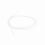Picture of Blomberg Water Hose Part# 4832655000