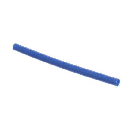 Picture of Blomberg Water Hose Part# 4832654600