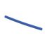 Picture of Blomberg Water Hose Part# 4832654600