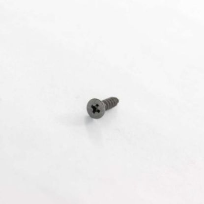 Picture of Blomberg Handle Screw Part# 4845650100