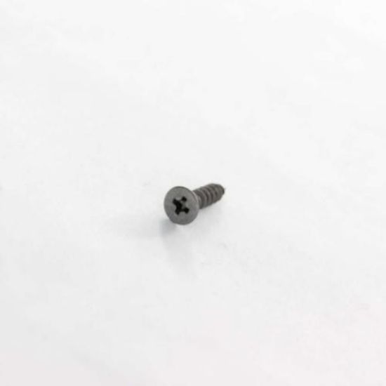Picture of Blomberg Handle Screw Part# 4845650100