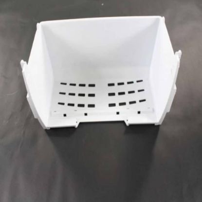 Picture of Blomberg B773/774 Drawer Body (180 Mm) Part# 4836490100