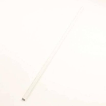 Picture of Blomberg Crisper Glass Profile Part# 4841080300
