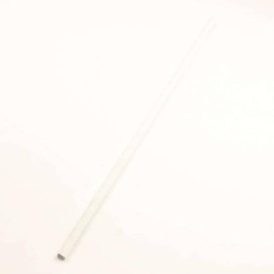 Picture of Blomberg Crisper Glass Profile Part# 4841080300