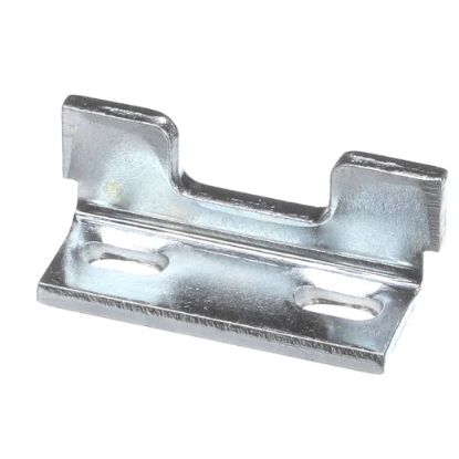 Picture of Blomberg Lower Door Stoper-line 2001 Part# 4839420300