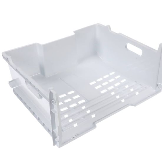 Picture of Blomberg B773 774 Drawer Body (154 Mm) Part# 4841070200