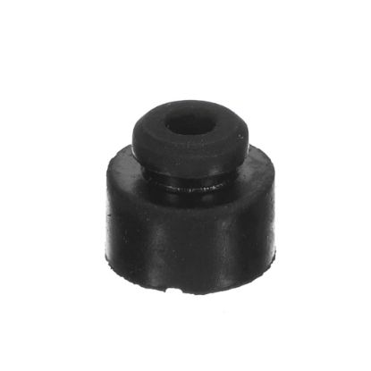 Picture of Blomberg Compressor Rubber Grommet Part# 4847070101