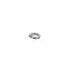 Picture of Blomberg B4_spring_washer_din127_a2_inox Part# 4844540100